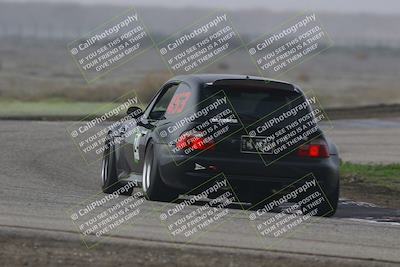 media/Nov-23-2025-Audi Club (Sun) [[e40b16ff69]]/XY/Session 1 (Grapevine)/